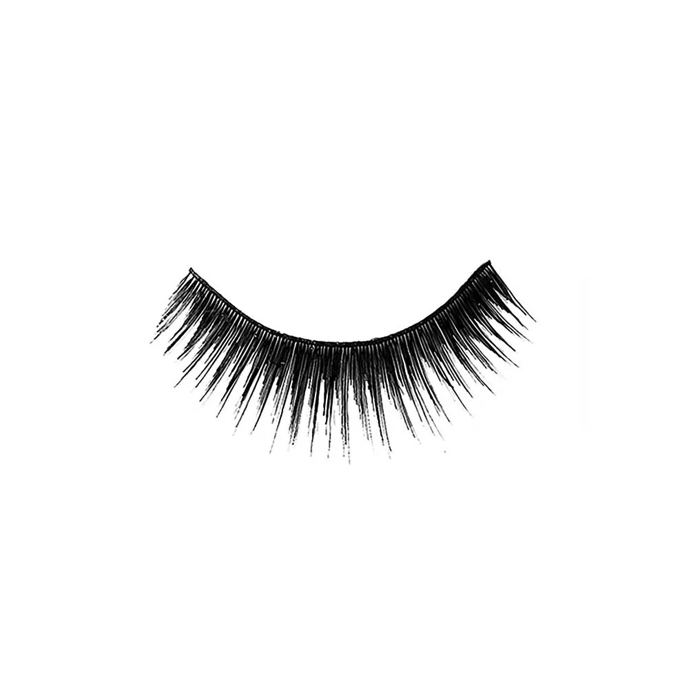 Broadway 100% Human Hair Strip Lashes Trio Pack - Image 3