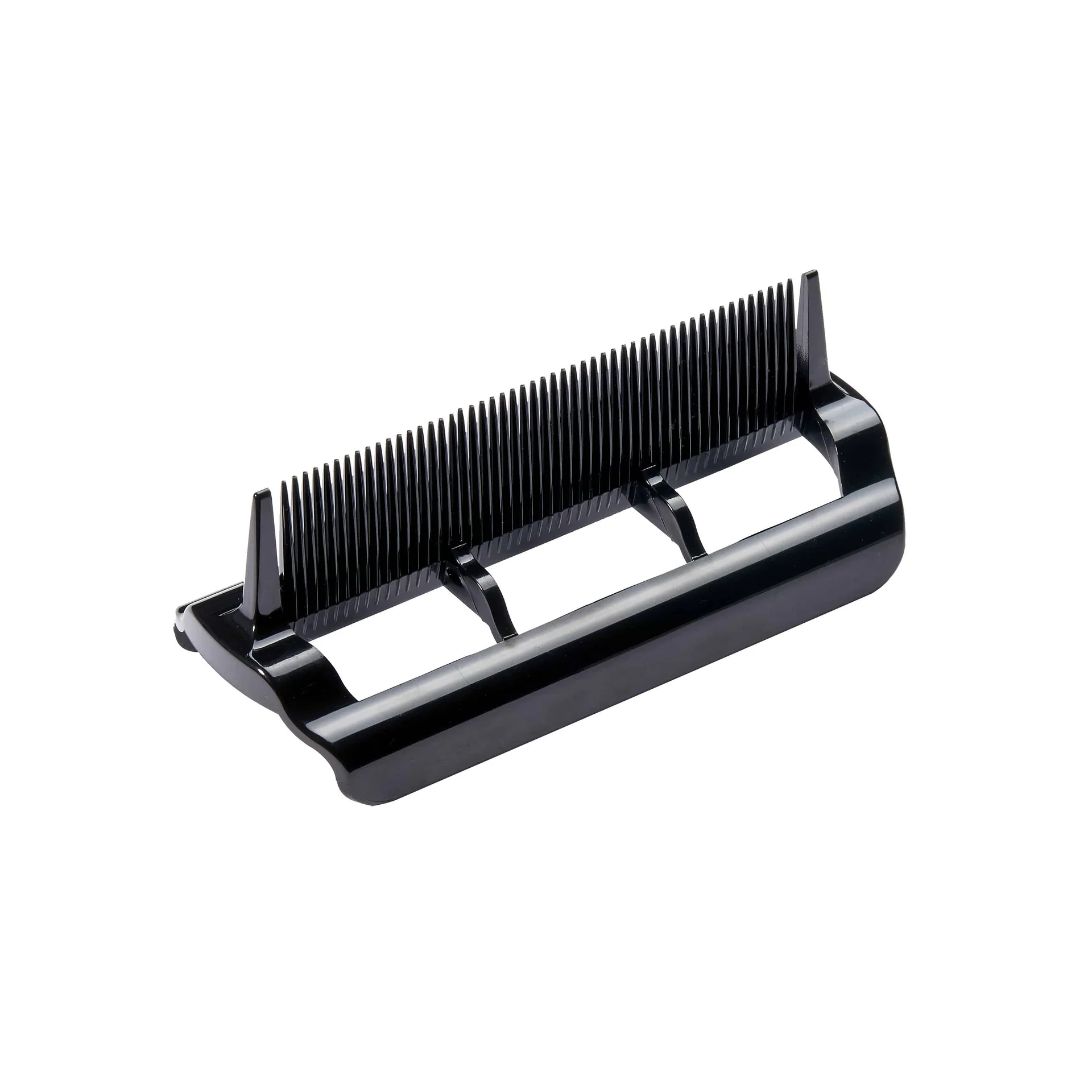 RED by KISS 1875 Ceramic Ionic Styler 3 Styling Attachments - Image 4