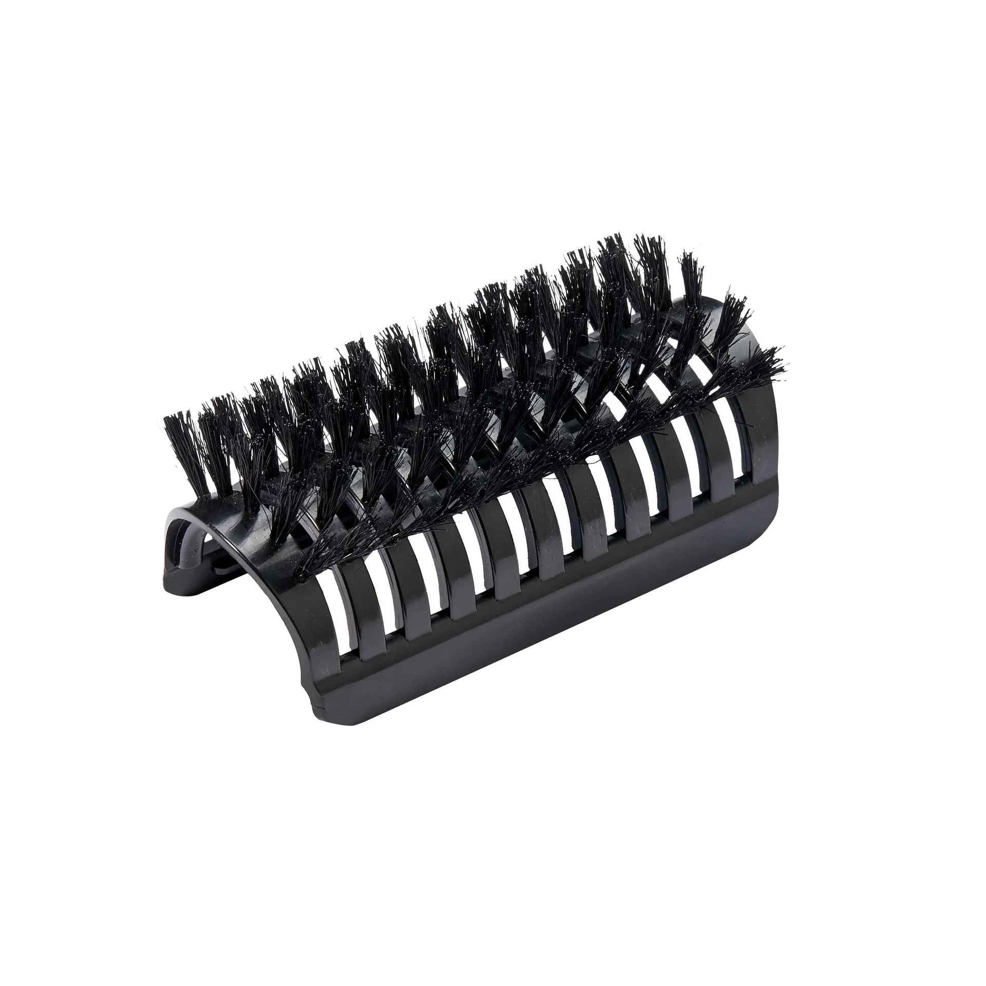 RED by KISS 1875 Ceramic Ionic Styler 3 Styling Attachments - Image 5