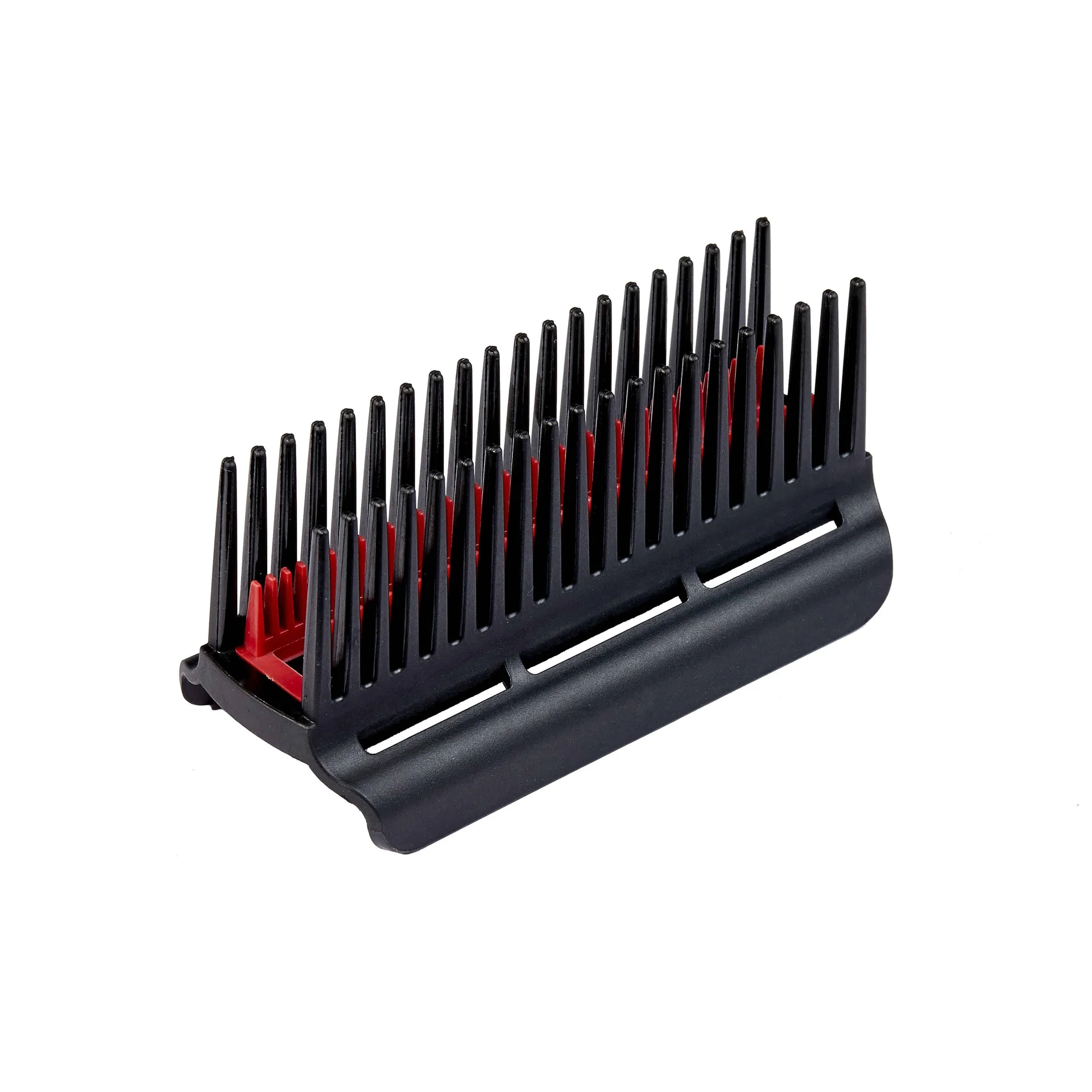 RED by KISS 1875 Ceramic Ionic Styler 3 Styling Attachments - Image 6