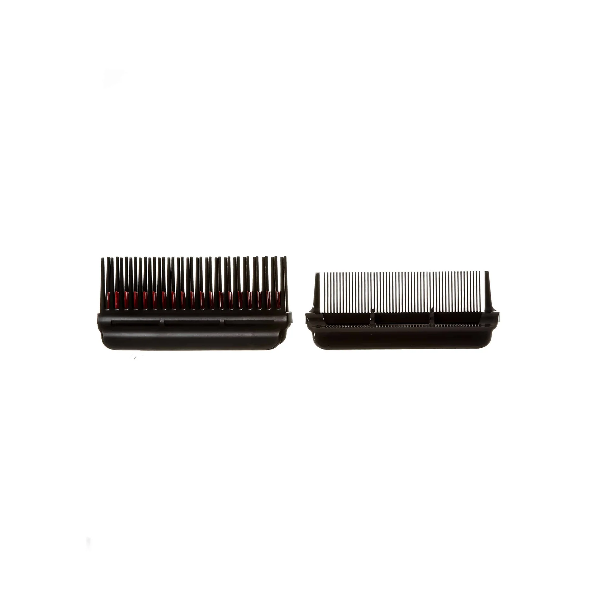 RED by KISS 2 Piece Detangler Pik Set - Image 3