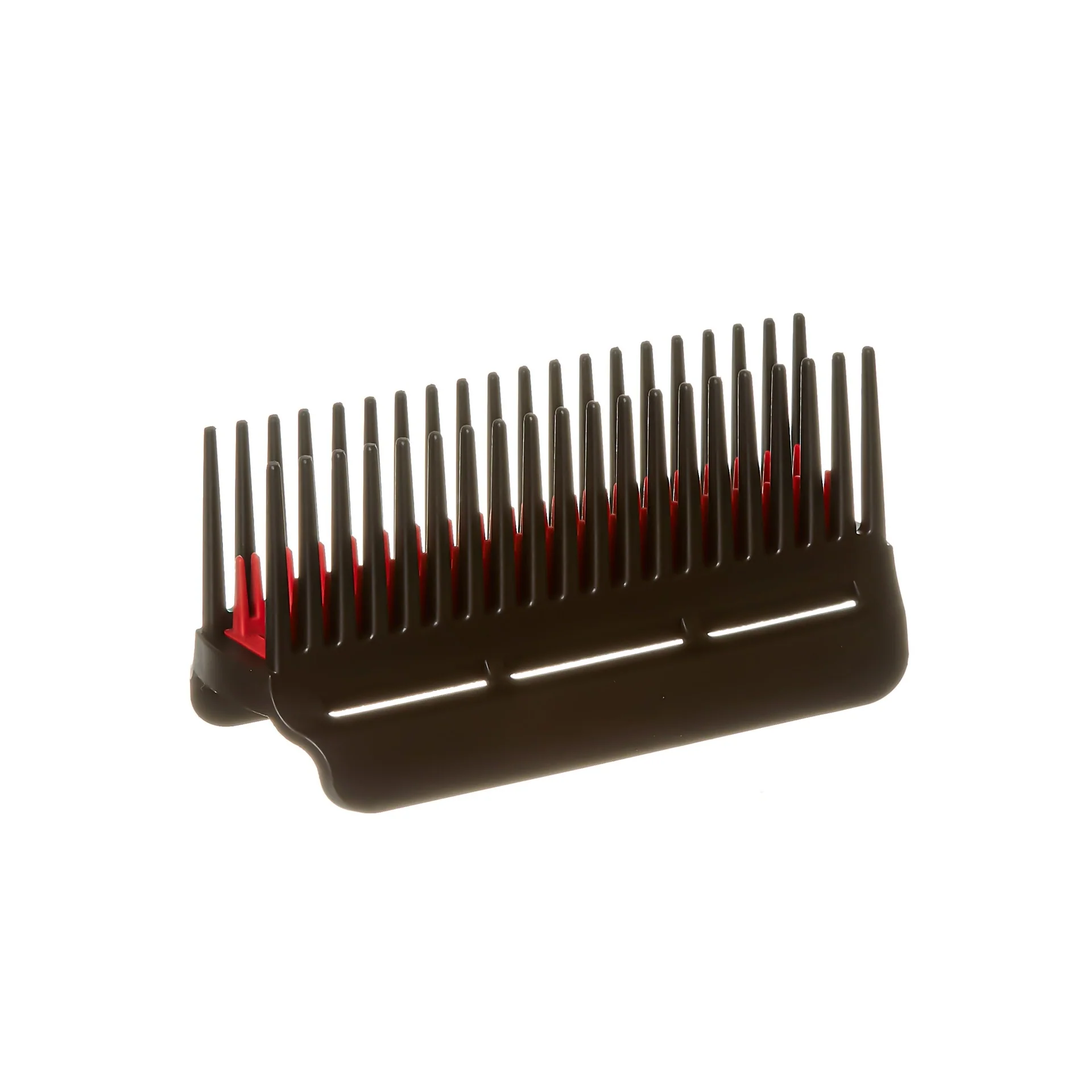 RED by KISS 2 Piece Detangler Pik Set - Image 4