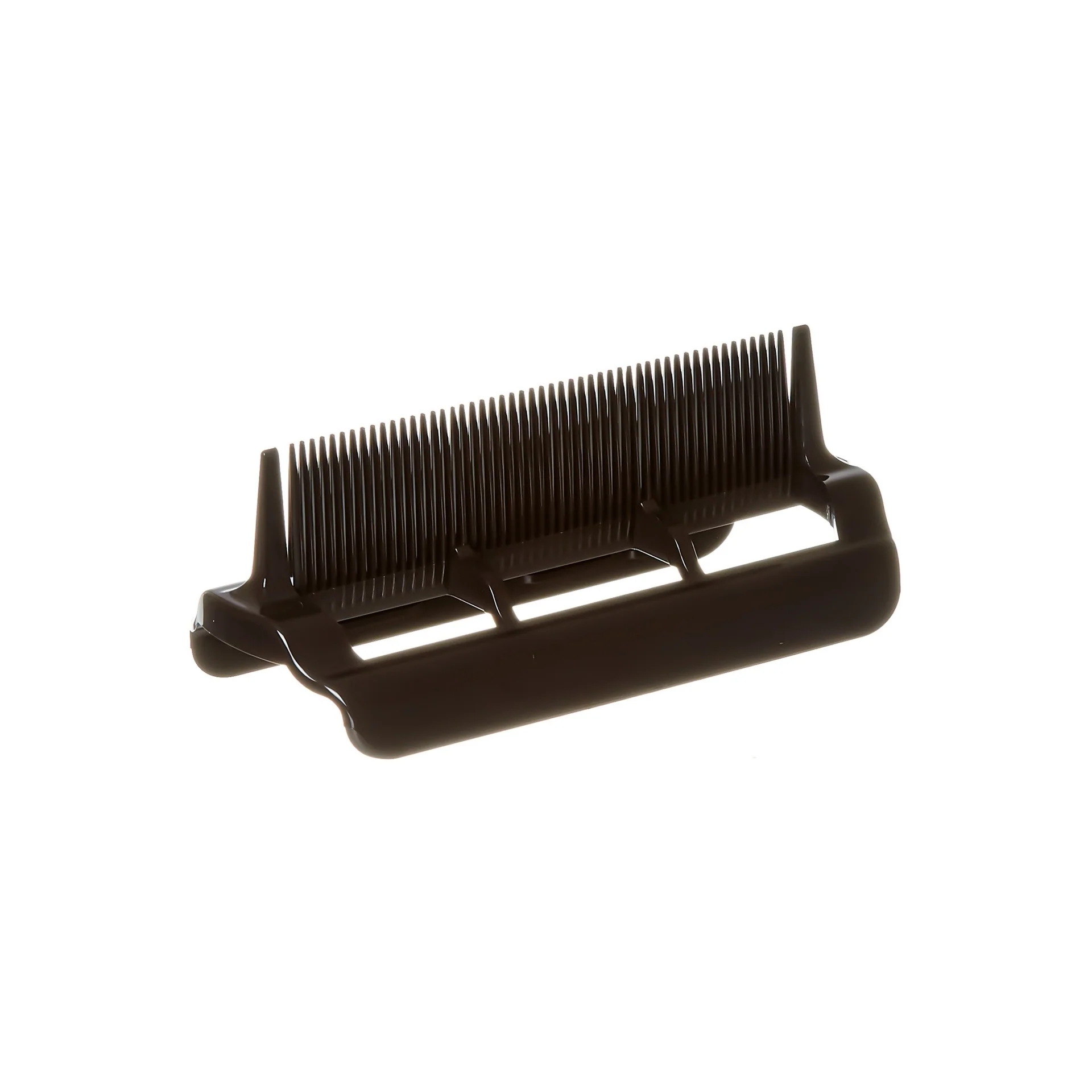RED by KISS 2 Piece Detangler Pik Set - Image 5