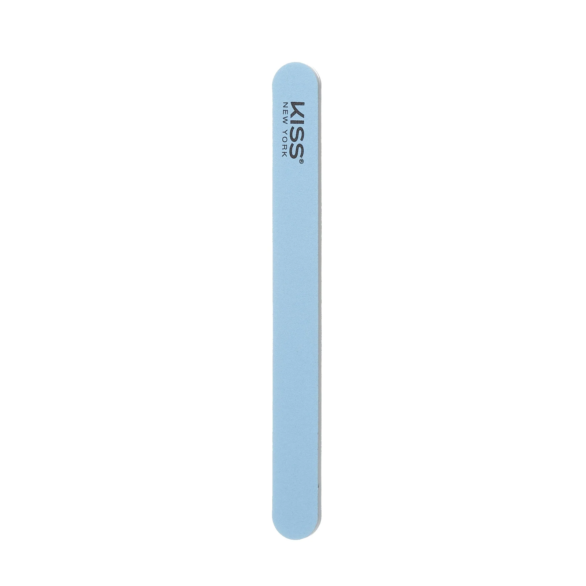 Kiss New York 2-Way Nail Shaper - Image 3