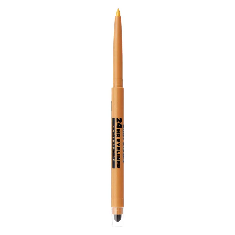 Ruby Kisses 24HR Waterproof Eyeliner - Image 10
