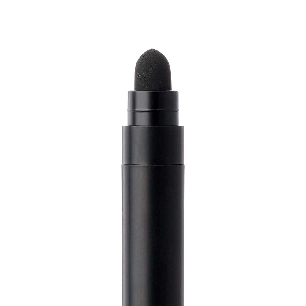 Ruby Kisses 24HR Waterproof Eyeliner - Image 11