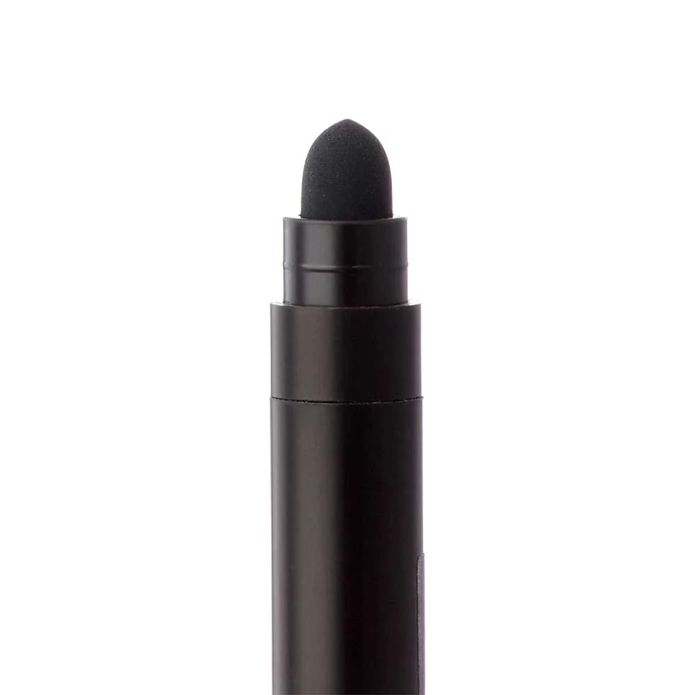 Ruby Kisses 24HR Waterproof Eyeliner - Image 12