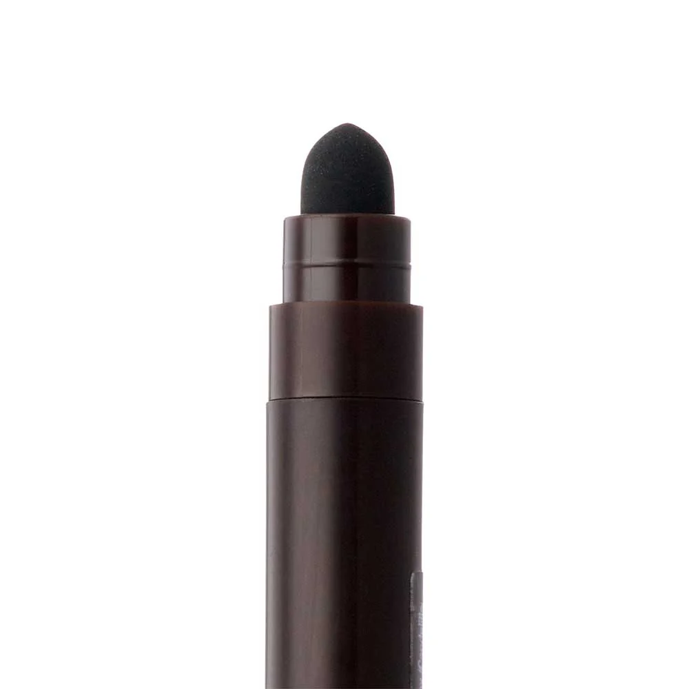 Ruby Kisses 24HR Waterproof Eyeliner - Image 13