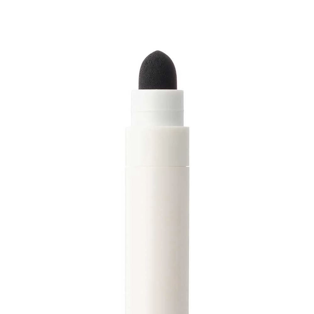 Ruby Kisses 24HR Waterproof Eyeliner - Image 14