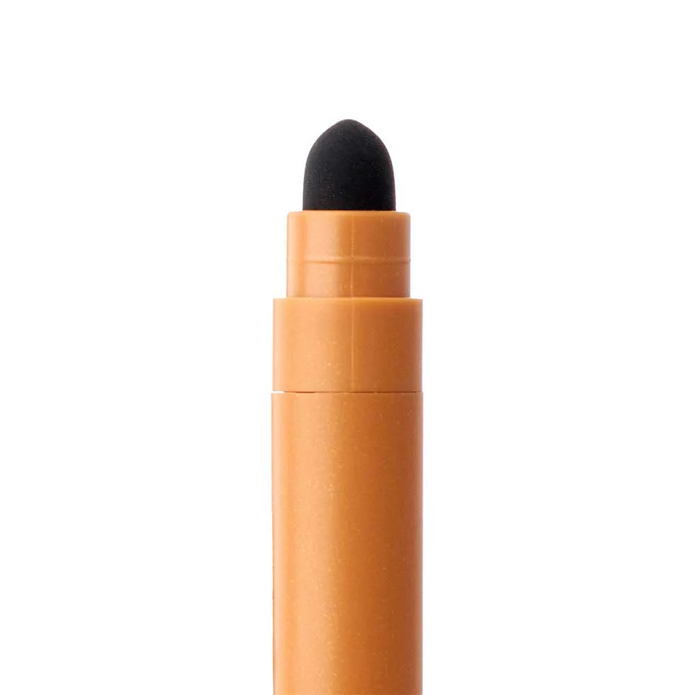 Ruby Kisses 24HR Waterproof Eyeliner - Image 15