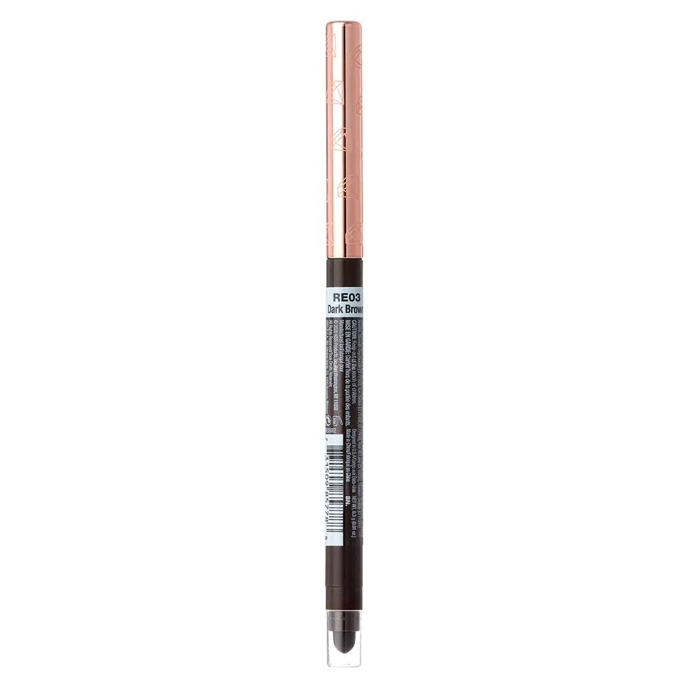 Ruby Kisses 24HR Waterproof Eyeliner - Image 18