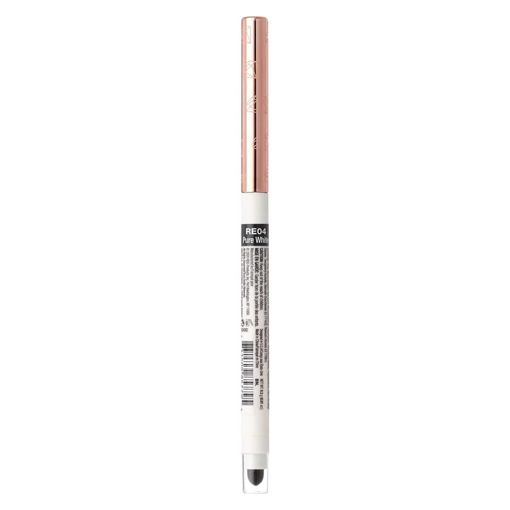 Ruby Kisses 24HR Waterproof Eyeliner - Image 19