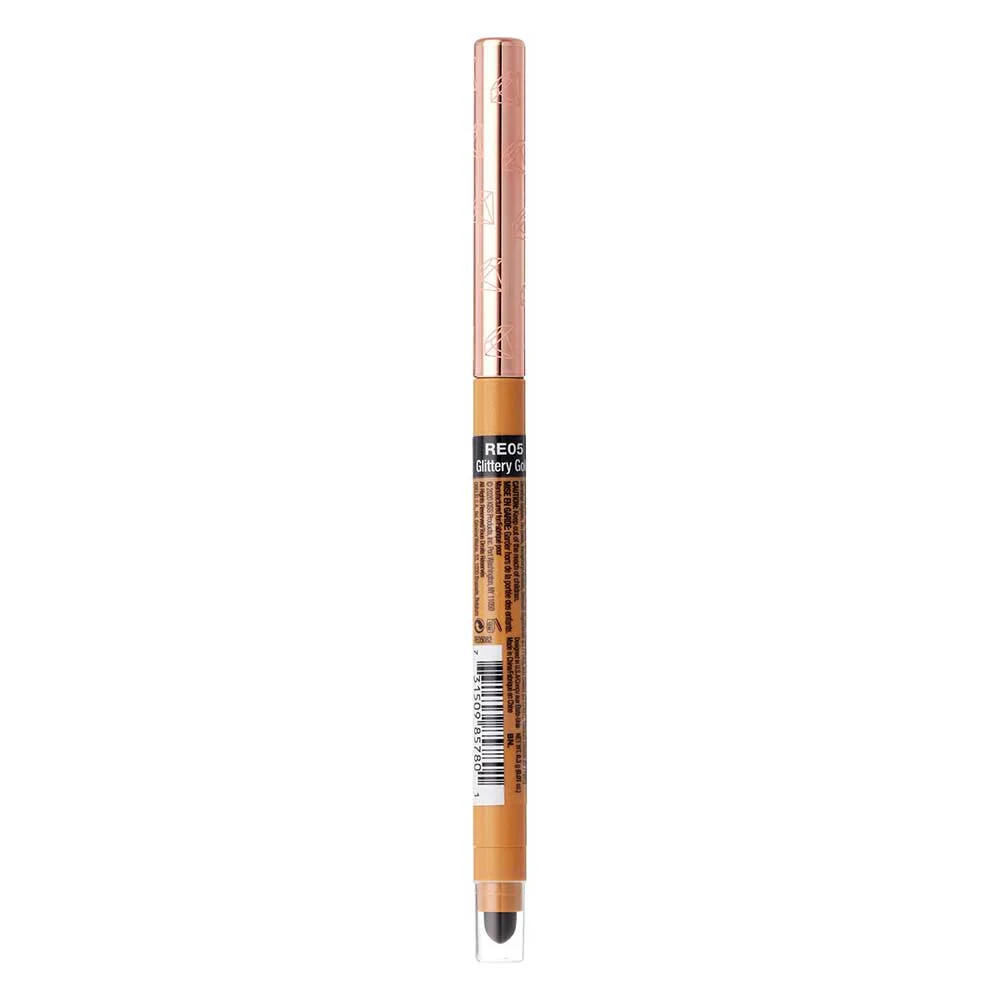 Ruby Kisses 24HR Waterproof Eyeliner - Image 20