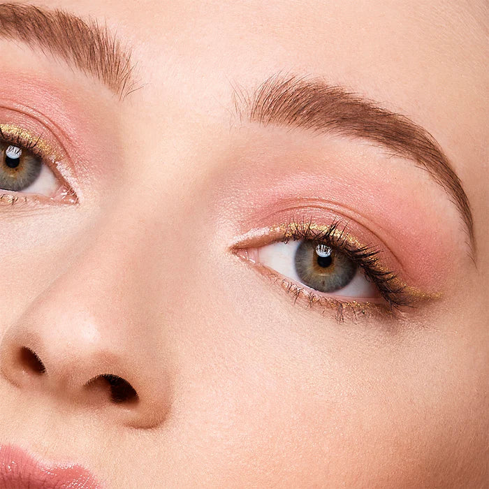 Ruby Kisses 24HR Waterproof Eyeliner - Image 28
