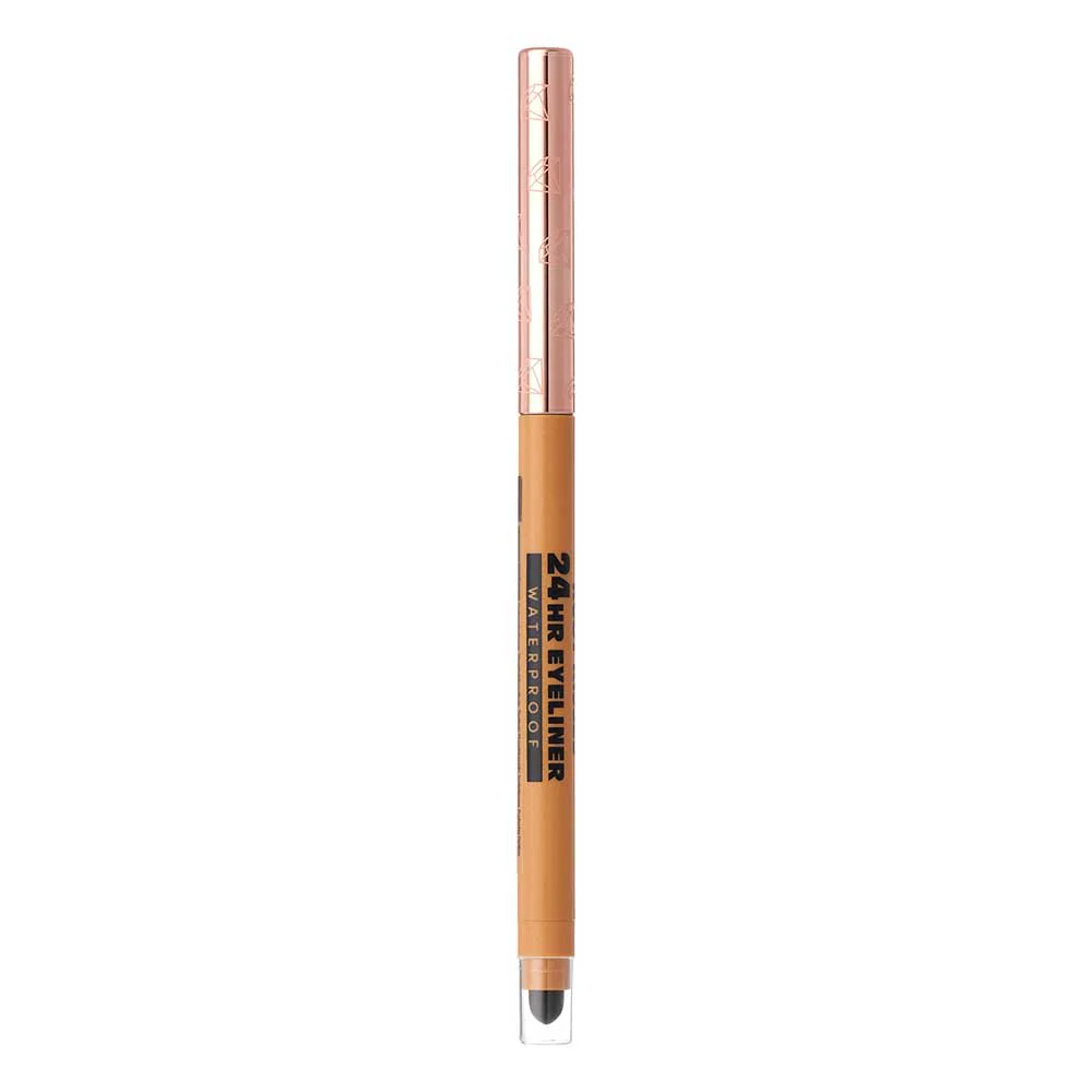 Ruby Kisses 24HR Waterproof Eyeliner - Image 5