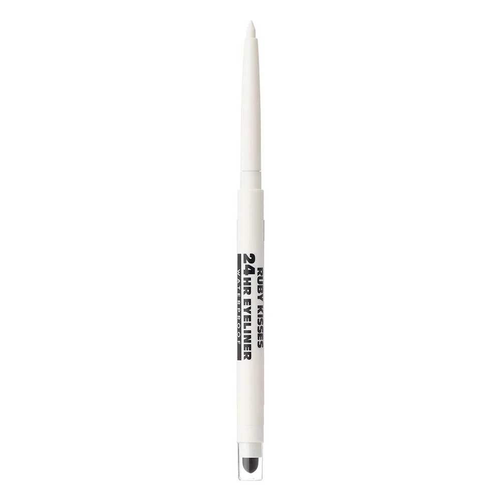 Ruby Kisses 24HR Waterproof Eyeliner - Image 9