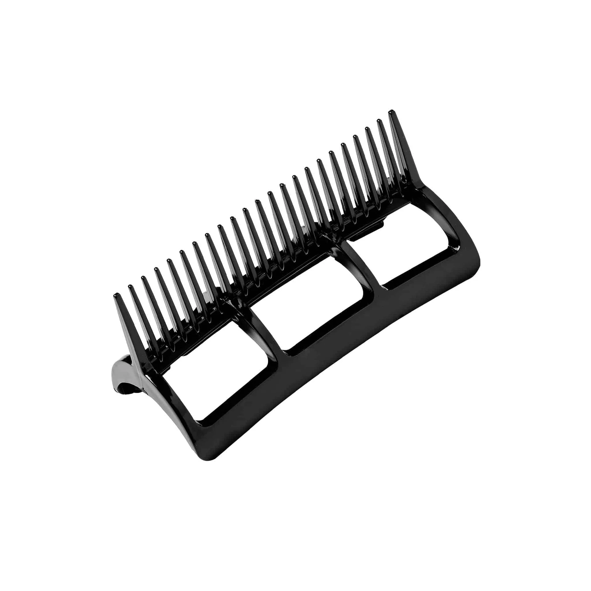 RED by KISS 2pcs Comb Set For BD02D - Image 2