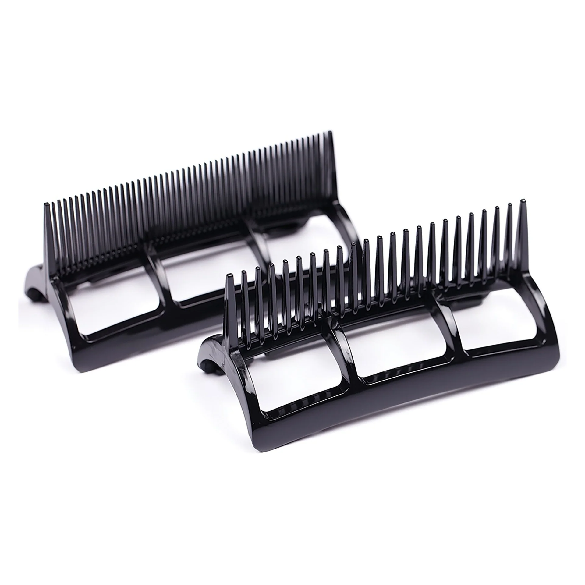 RED by KISS 2pcs Comb Set For BD02D - Image 3