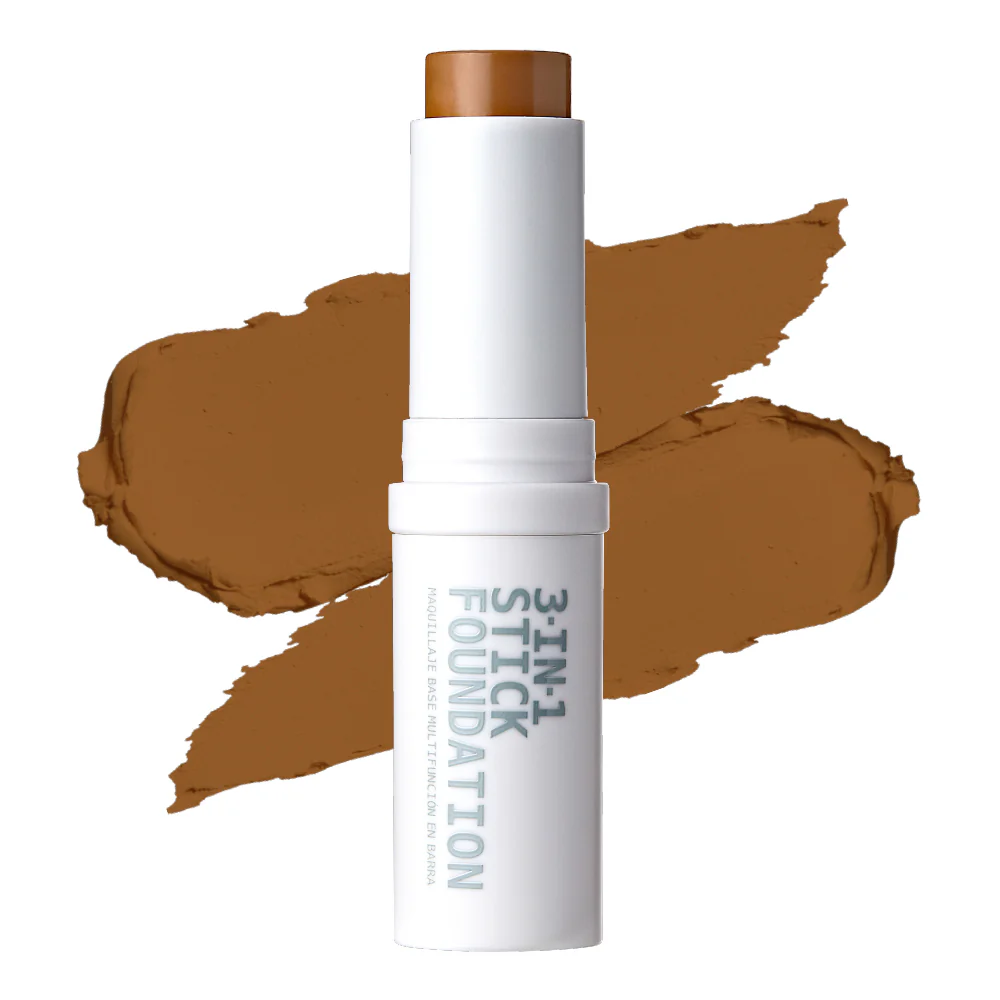 Ruby Kisses 3-in-1 Stick Foundation - Image 10
