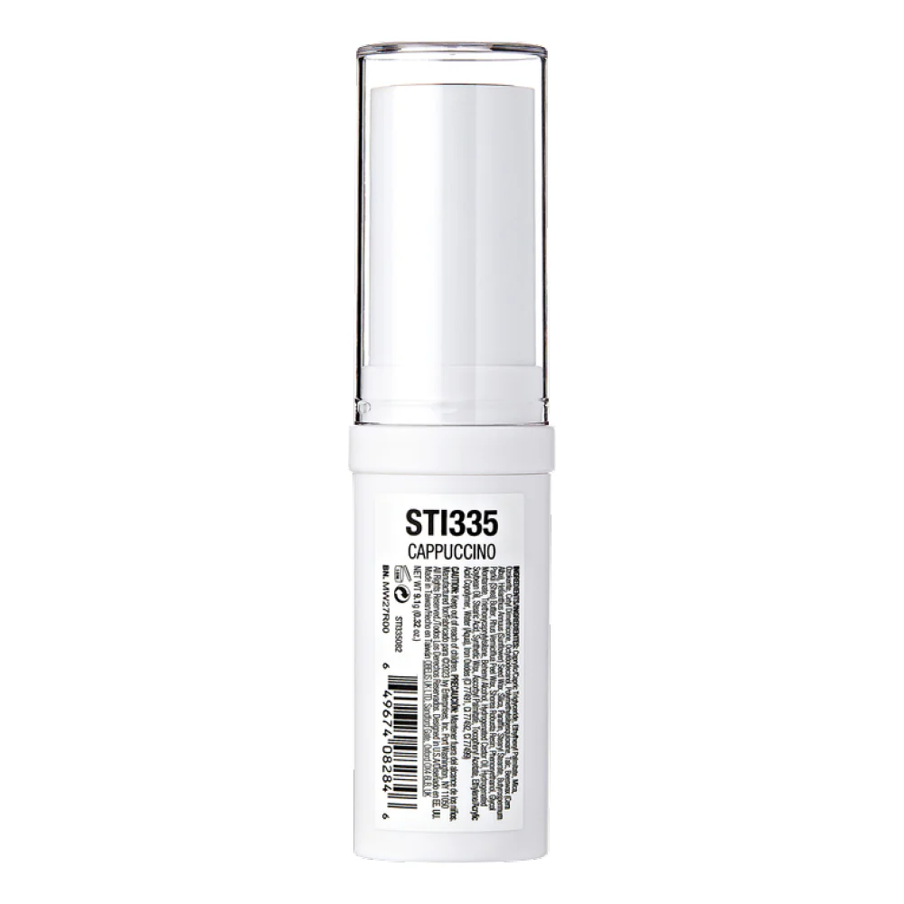 Ruby Kisses 3-in-1 Stick Foundation - Image 100