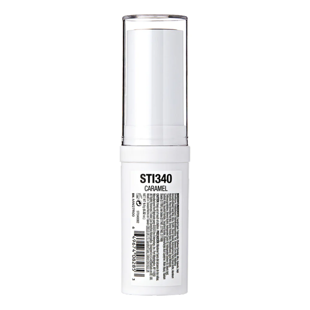 Ruby Kisses 3-in-1 Stick Foundation - Image 101