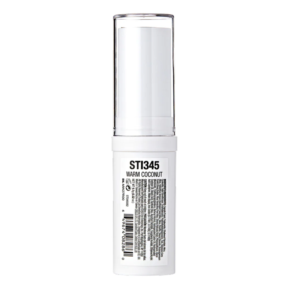 Ruby Kisses 3-in-1 Stick Foundation - Image 102