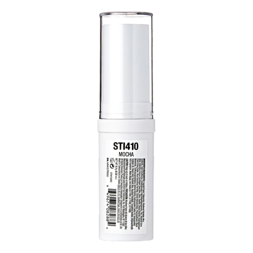 Ruby Kisses 3-in-1 Stick Foundation - Image 103