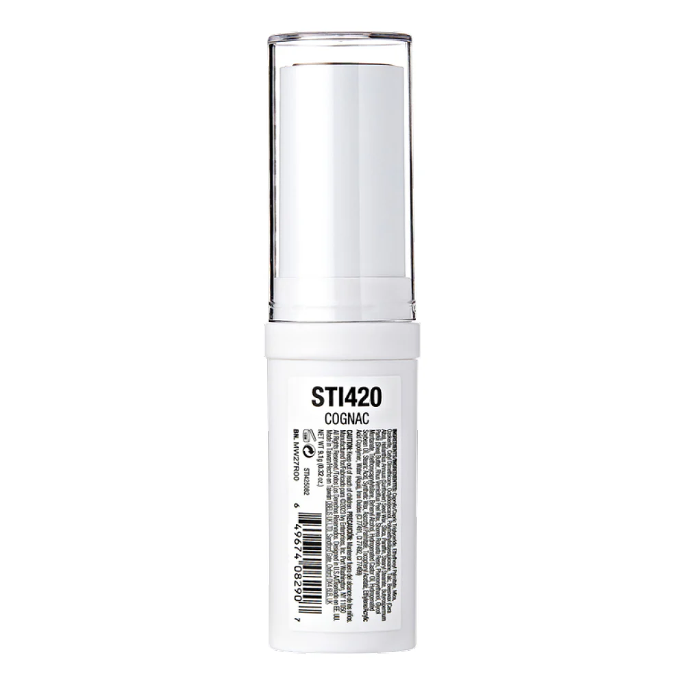 Ruby Kisses 3-in-1 Stick Foundation - Image 105