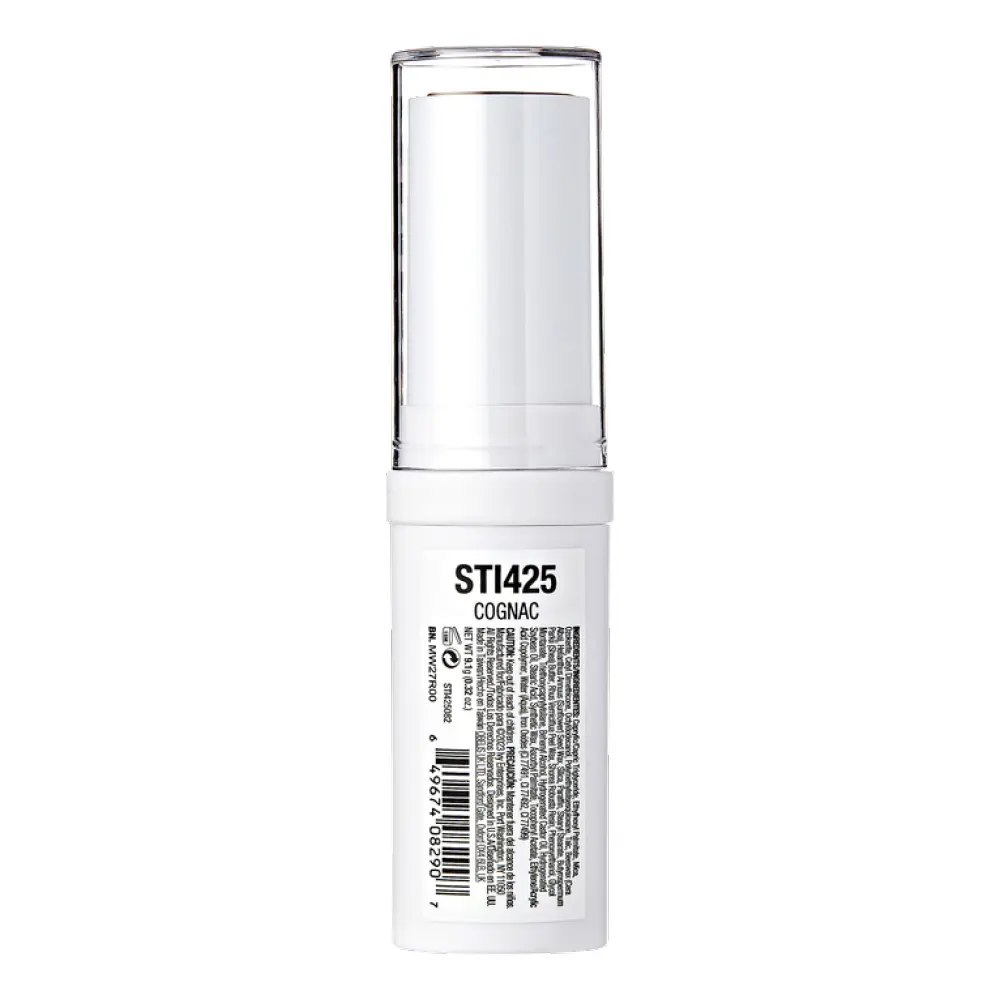 Ruby Kisses 3-in-1 Stick Foundation - Image 107