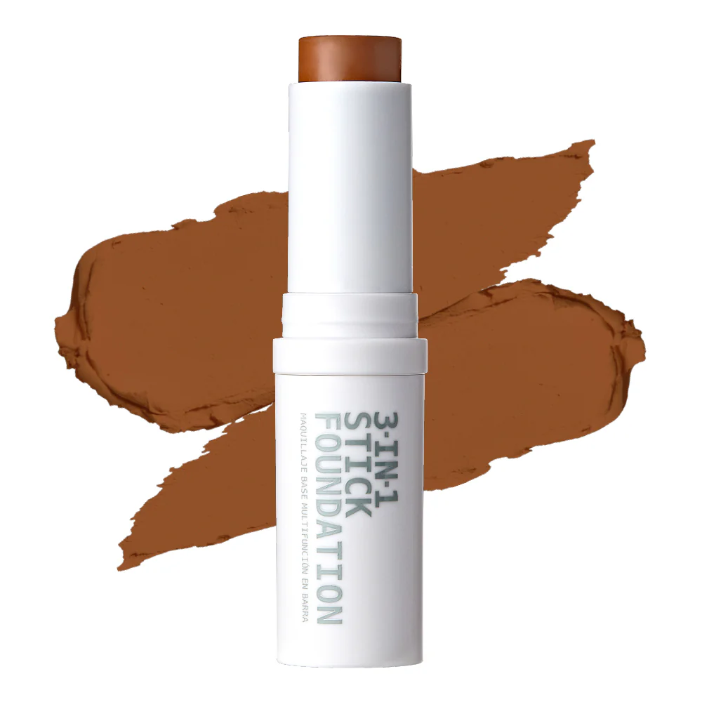 Ruby Kisses 3-in-1 Stick Foundation - Image 11