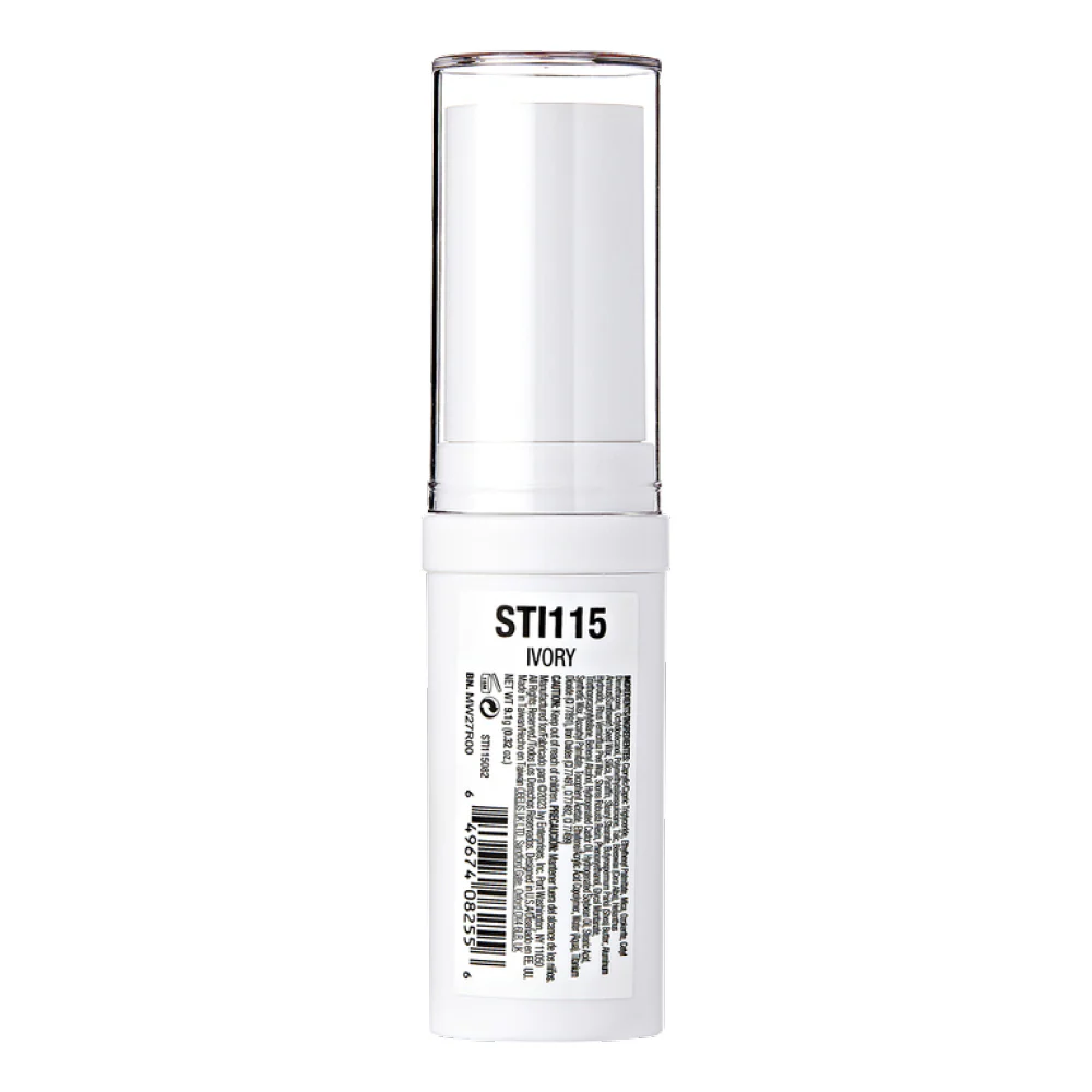 Ruby Kisses 3-in-1 Stick Foundation - Image 113