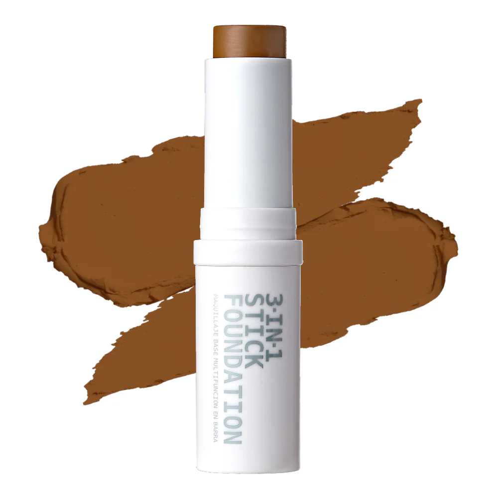 Ruby Kisses 3-in-1 Stick Foundation - Image 12