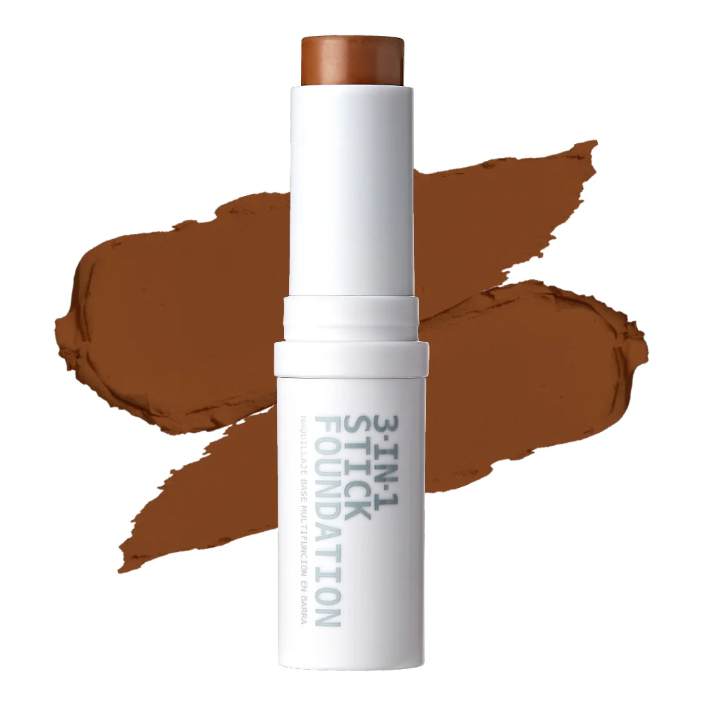 Ruby Kisses 3-in-1 Stick Foundation - Image 14