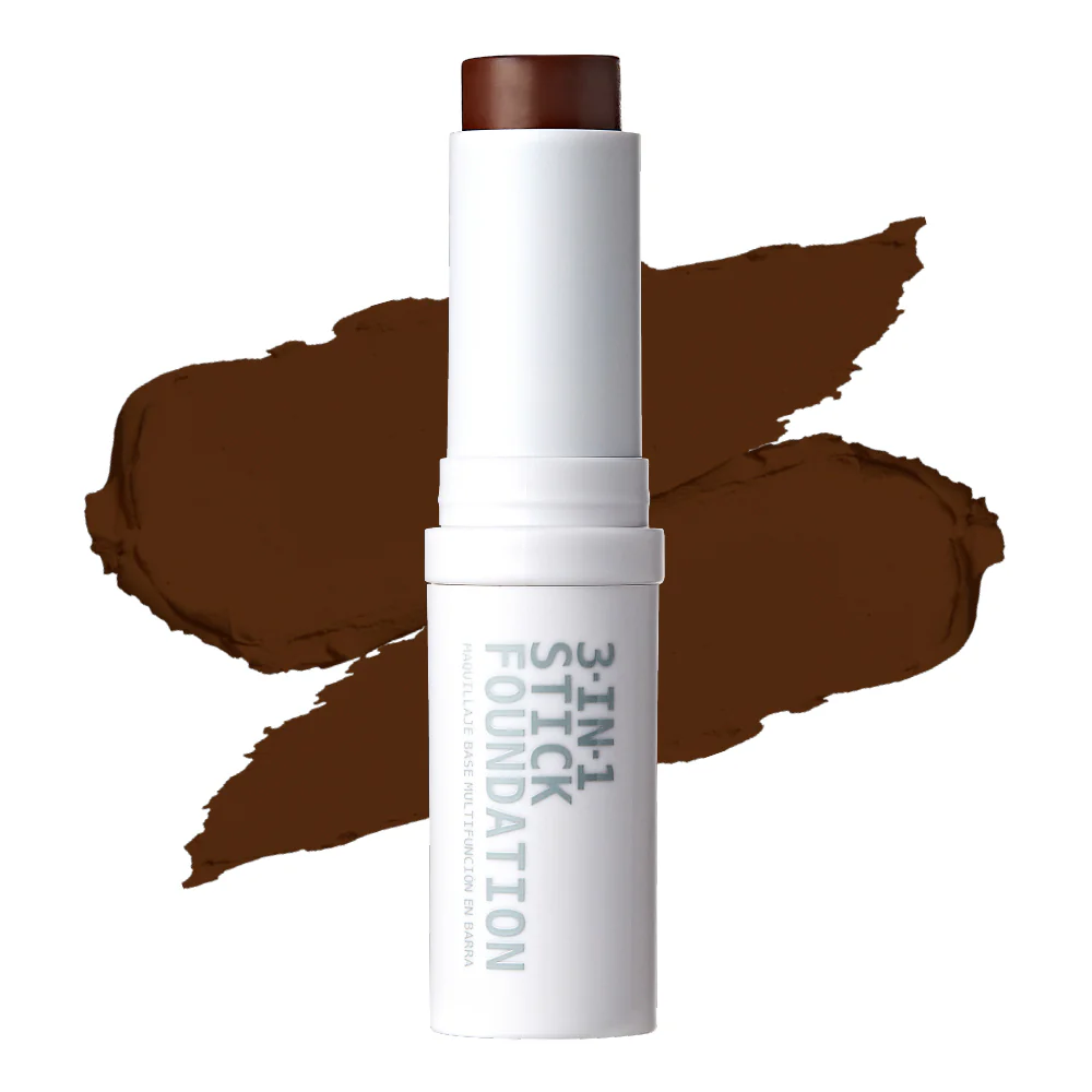 Ruby Kisses 3-in-1 Stick Foundation - Image 16