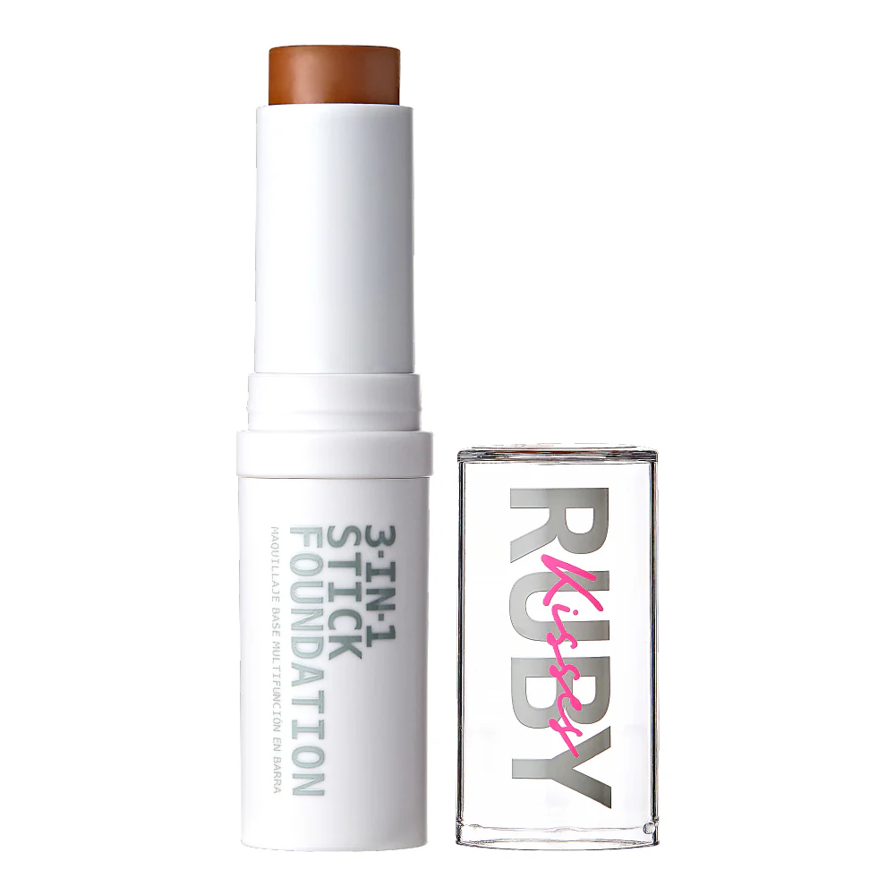 Ruby Kisses 3-in-1 Stick Foundation - Image 26