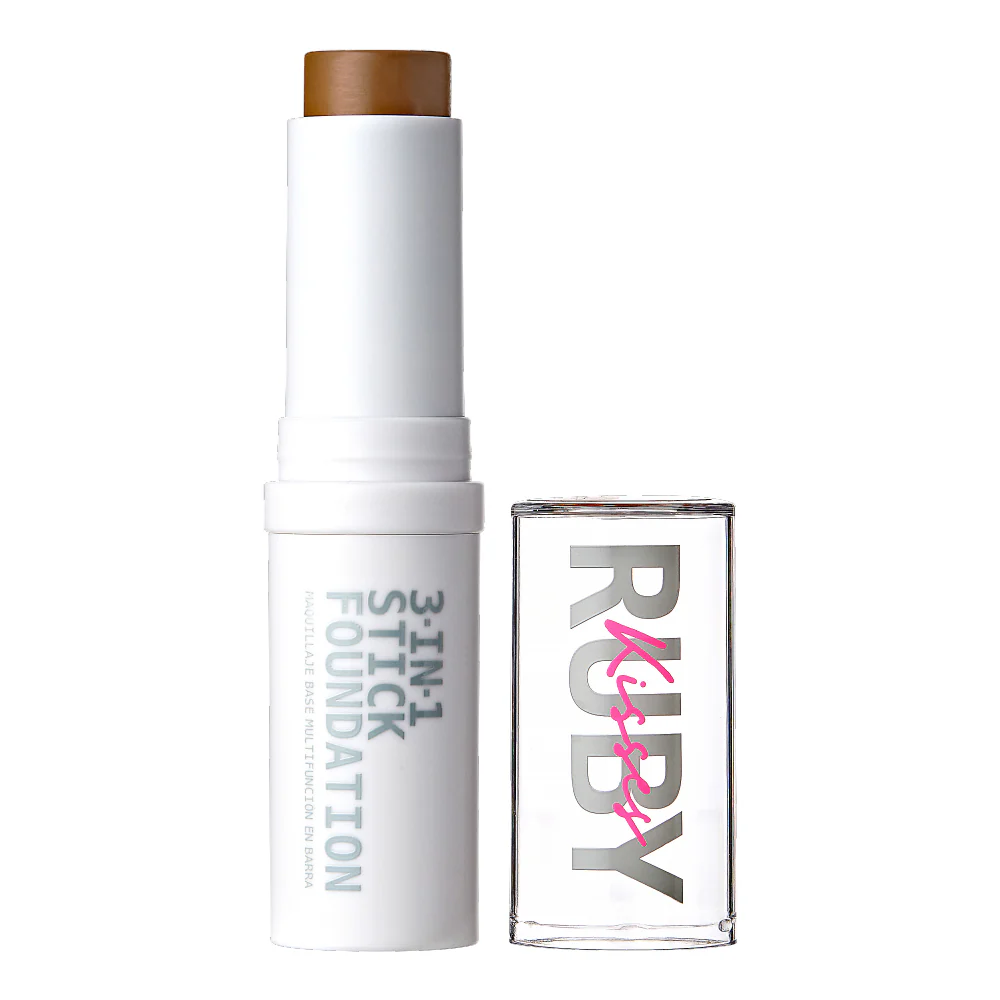 Ruby Kisses 3-in-1 Stick Foundation - Image 27