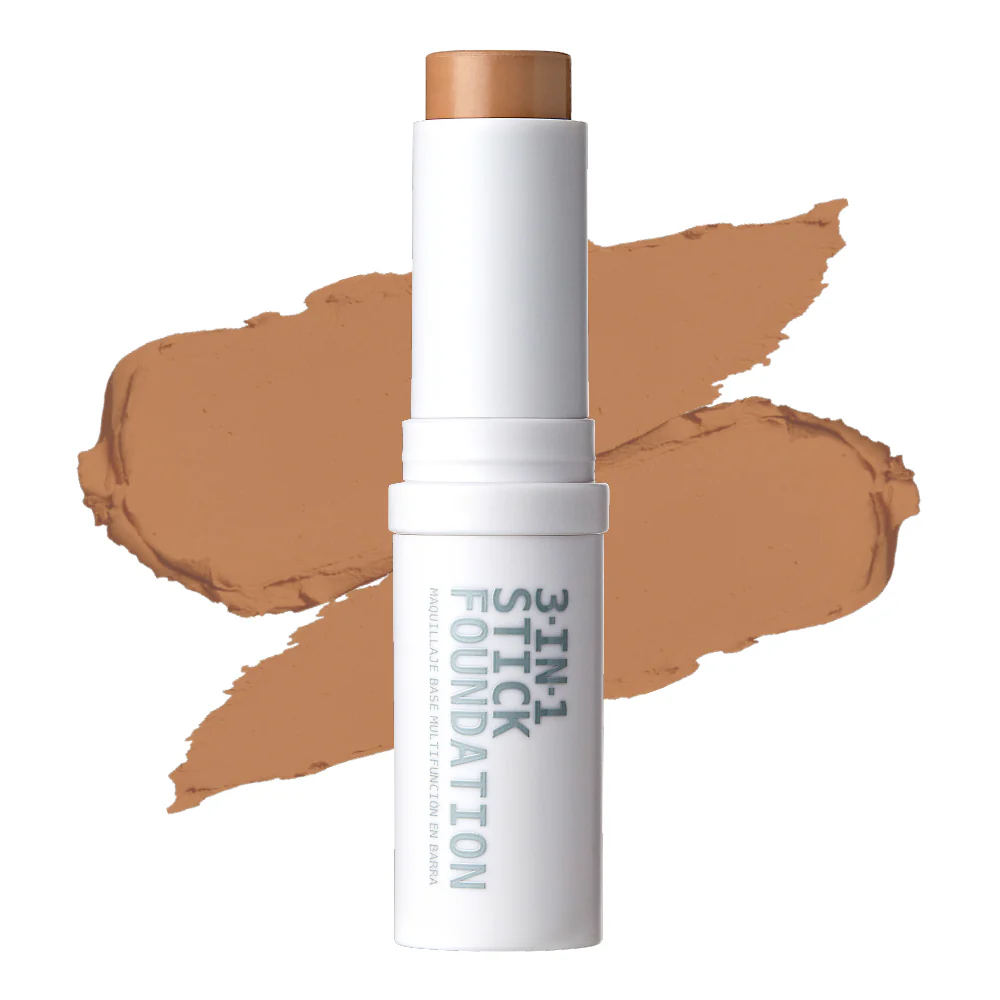 Ruby Kisses 3-in-1 Stick Foundation - Image 6