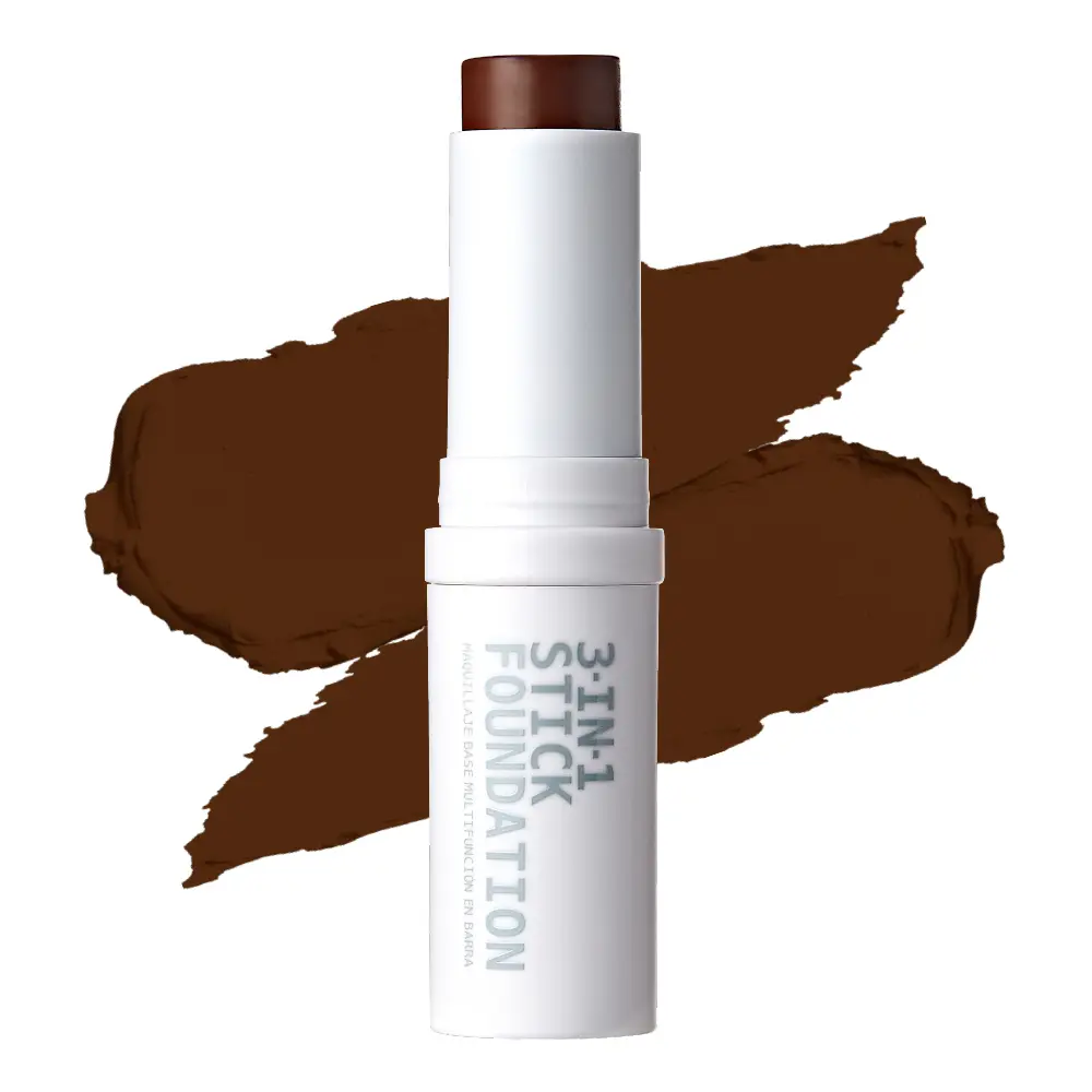 Ruby Kisses 3-in-1 Stick Foundation - Image 8
