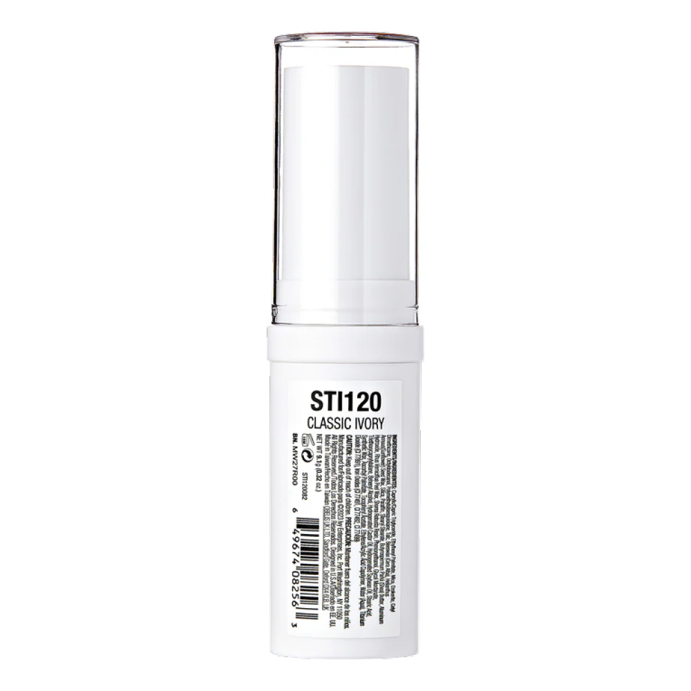 Ruby Kisses 3-in-1 Stick Foundation - Image 92