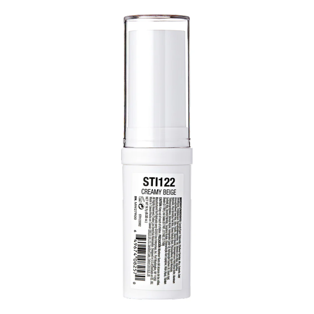 Ruby Kisses 3-in-1 Stick Foundation - Image 93