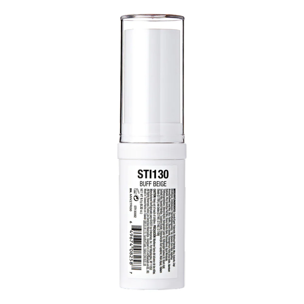 Ruby Kisses 3-in-1 Stick Foundation - Image 94