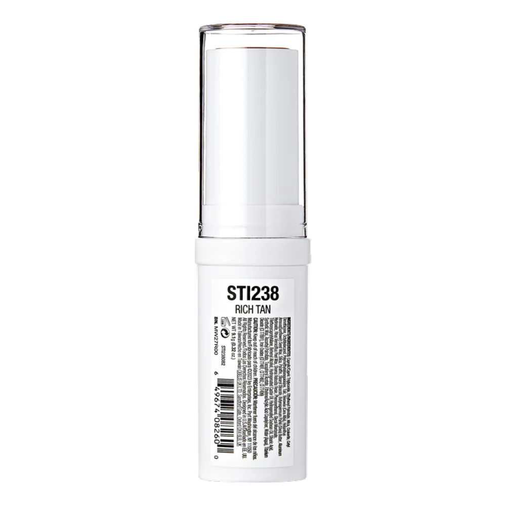 Ruby Kisses 3-in-1 Stick Foundation - Image 96