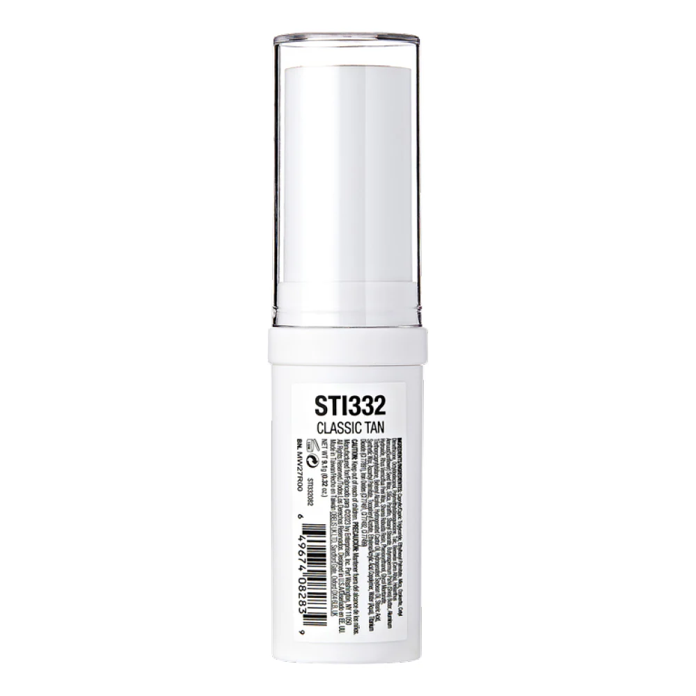 Ruby Kisses 3-in-1 Stick Foundation - Image 99
