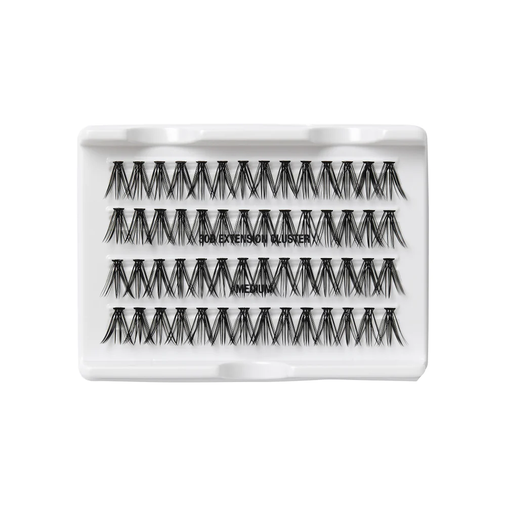 I-ENVY 30D Extension Cluster - Image 11