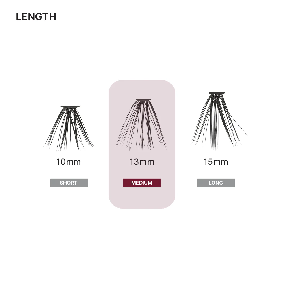 I-ENVY 30D Extension Cluster - Image 14