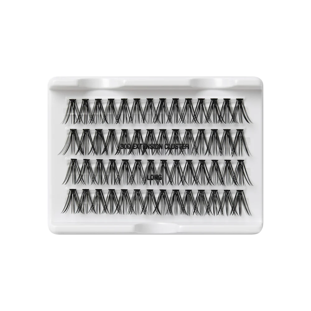 I-ENVY 30D Extension Cluster - Image 19