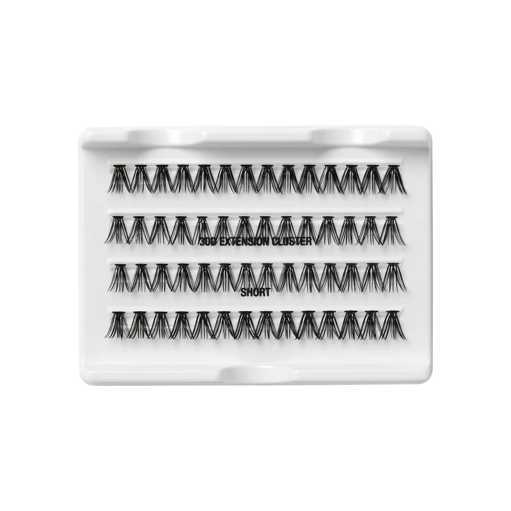 I-ENVY 30D Extension Cluster - Image 3