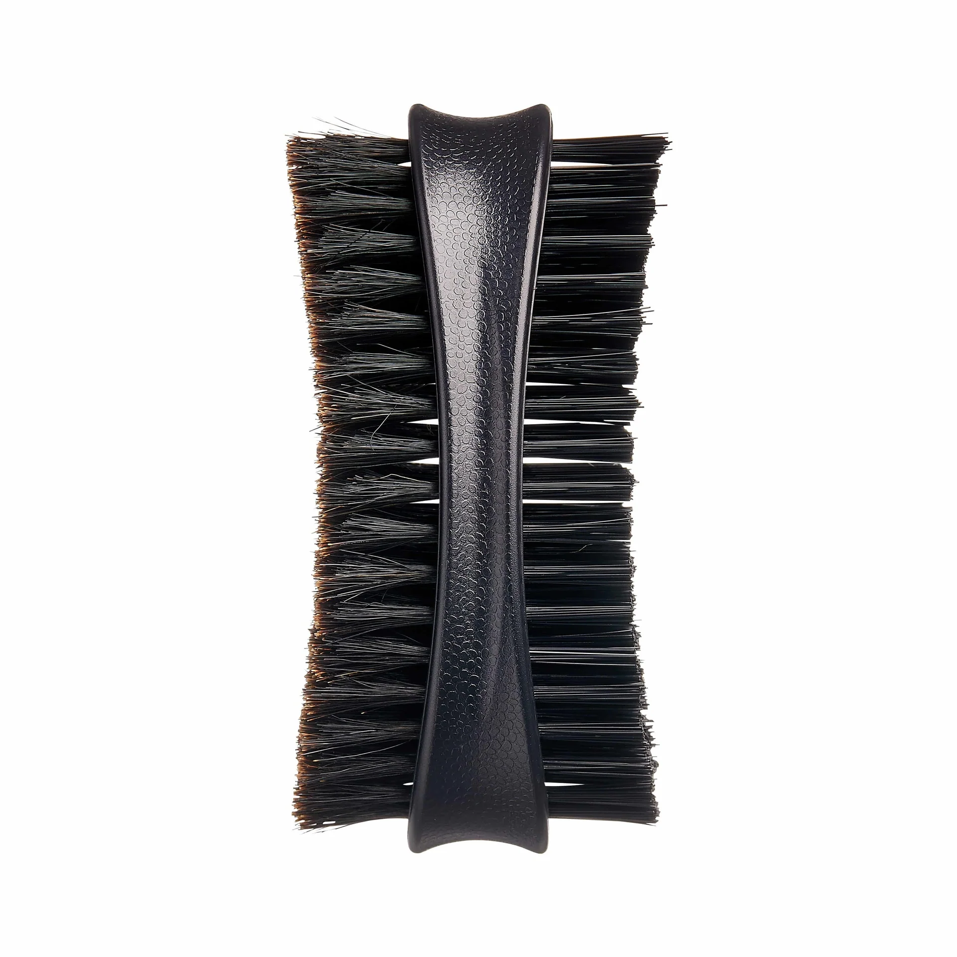 RED by KISS 360 Power Wave Premium Dual-Sided Club Brush - Image 3