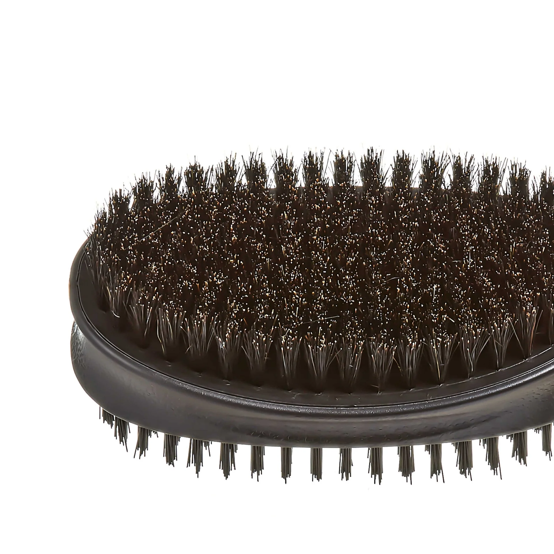 RED by KISS 360 Power Wave Premium Dual-Sided Club Brush - Image 4