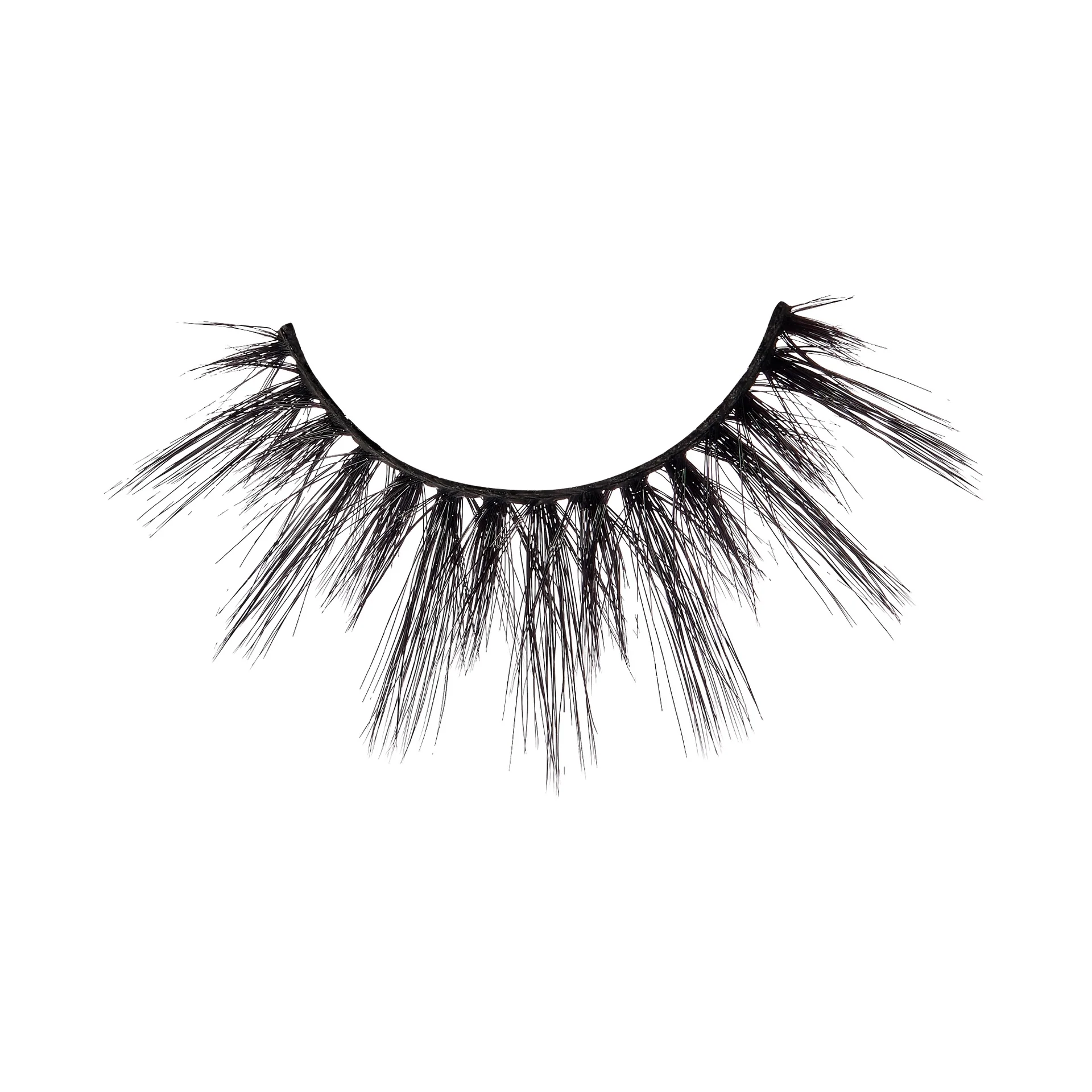 I-ENVY 3D Chic Strip Lashes - Image 20